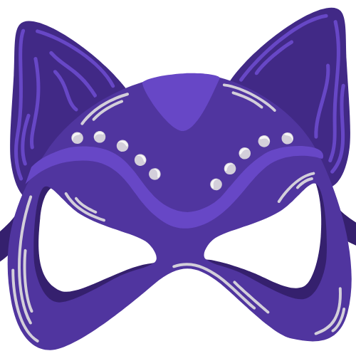 Ginacali